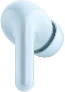 Наушники Xiaomi Redmi Buds 8 Lite Blue BHR08OJGL