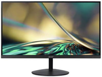 Монитор Acer SA322QUEbmiipx UM.JS2EE.E10