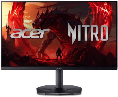 Монитор Acer Nitro KG270W0biip UM.HX0EE.043