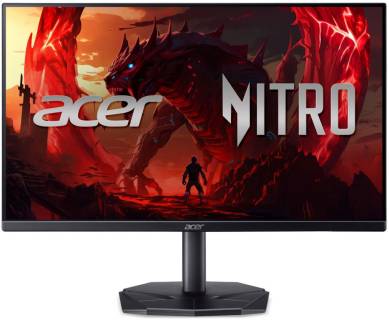 Монитор Acer KG240YP0BI UM.QX0EE.012