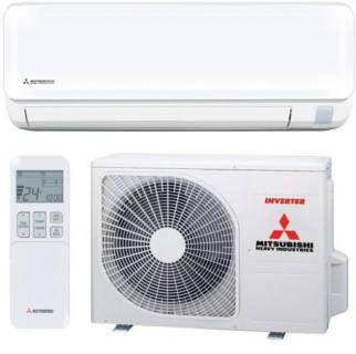 Кондиционер Mitsubishi SRK50ZTL-W/SRC50ZTL-W