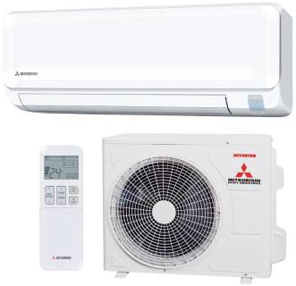 Кондиционер Mitsubishi SRK71ZTL-W/SRC71ZTL-W