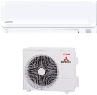 Кондиционер Mitsubishi SRK63ZTL-W/SRC63ZTL-W