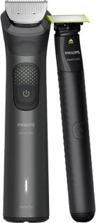 Триммер Philips Series 9000 MG9561/30