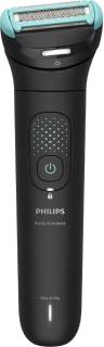 Триммер Philips Series 7000 BG7480/15