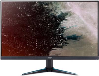 Монитор Acer VG270UX1bmiipx UM.HV0EE.105