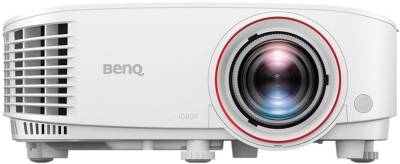Проектор BenQ TH671ST 9H.JGY77.1HE