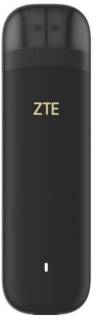 Маршрутизатор ZTE F30 Pro