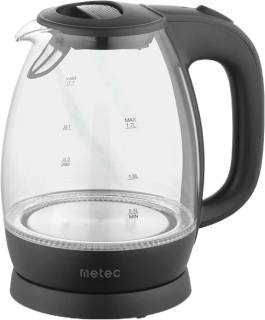 Электрочайник Metec EK-03GB