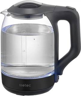 Электрочайник Metec EK-01GB