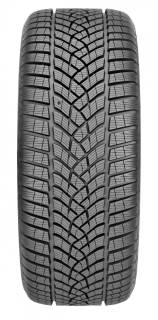 Шина Goodyear UltraGrip Performance Plus SUV 255/65 R18 115H XL