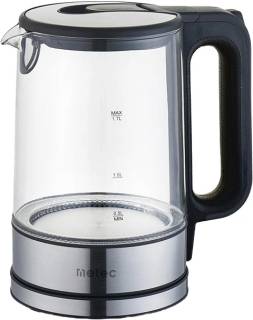 Электрочайник Metec EK-02GB