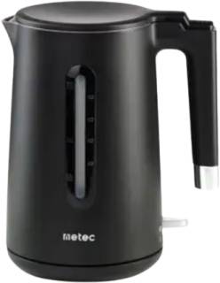 Электрочайник Metec HHB8719S