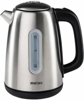 Электрочайник Metec HHB8701AR