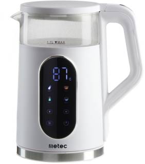 Электрочайник Metec HHB6702D