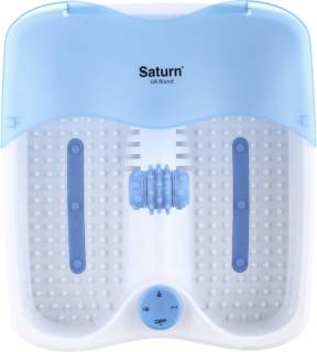 Массажер Saturn ST-BC7300