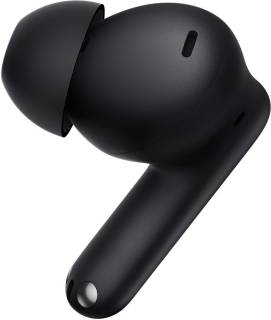 Наушники Oppo QEETEP1_BLACK