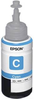 Чернило Epson C13T66424A