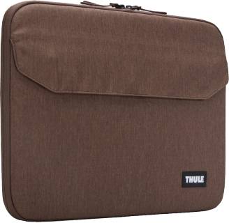 Сумка THULE 3205459