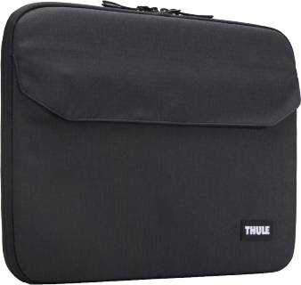 Сумка THULE 3205458