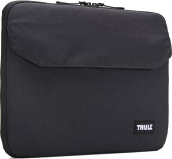 Сумка THULE 3205456