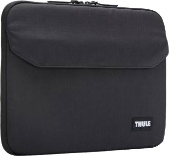 Сумка THULE 3205454