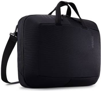Сумка THULE 3205034