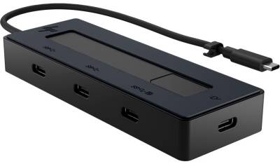 Разветвитель HP 6G842AA
