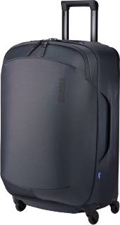 Сумка THULE 3205050