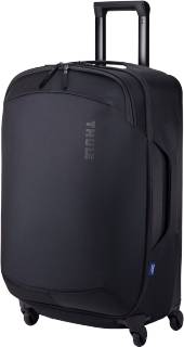 Сумка THULE 3205049