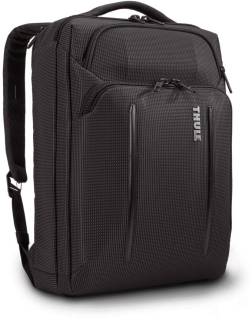 Сумка THULE 3205262