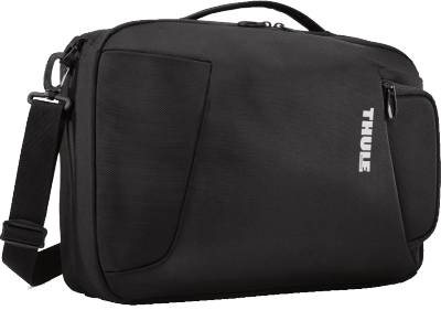 Сумка THULE 3205383