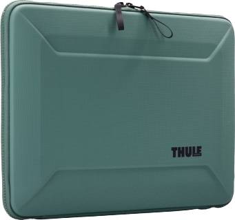 Сумка THULE 3205413