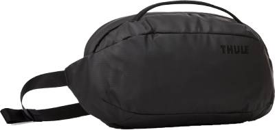 Сумка THULE 3205290