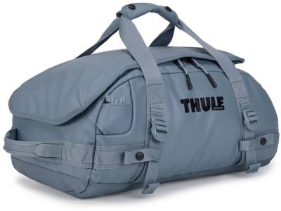 Сумка THULE 3205214