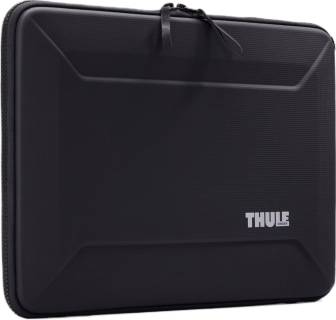 Сумка THULE 3205412