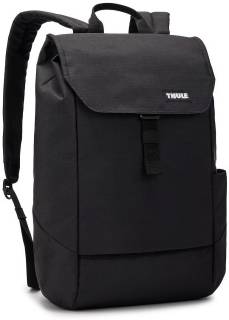 Сумка THULE 3204832