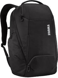 Сумка THULE 3205384