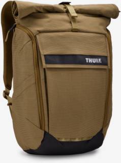 Сумка THULE 3205013