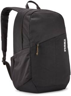 Сумка THULE 3204304