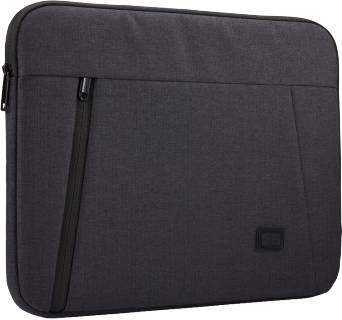 Сумка CASE LOGIC 3205362
