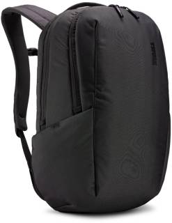 Сумка THULE 3205026