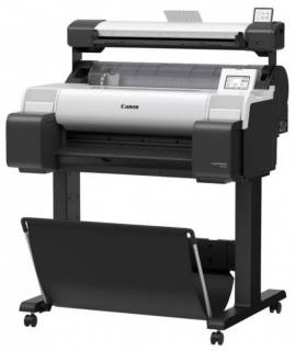Сканер Canon MFP SCANNER LM24 4276V940