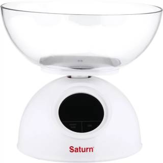 Весы Saturn ST-KS7837