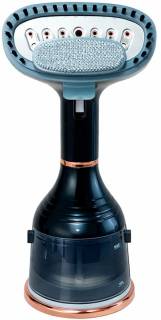 Отпариватель Interlux IGS-7513B