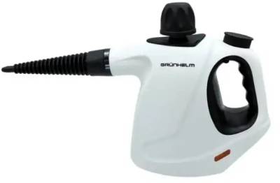 Отпариватель Grunhelm GSTC455