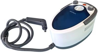 Отпариватель Grunhelm GSTC1012