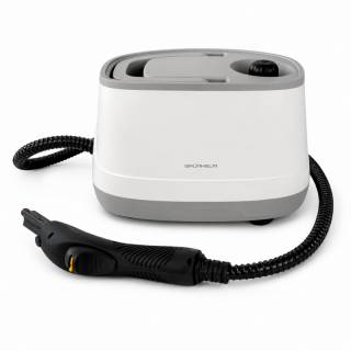 Отпариватель Grunhelm GSTC3010
