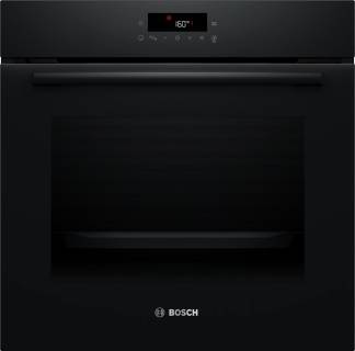 Духовка Bosch HBG 571EB