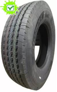 Шина Sunfull HF685 295/80 R22.5 152/149M